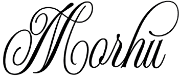 Morshu Fashion